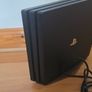 Ps4 Pro Image 3