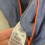 baby rainsuit 12-18 months Image 2