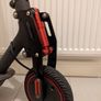 Xiaomi pro 2 electric scooter Image 10