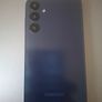 Samsung Galaxy A25 5G, Unlocked, 128GB 6GB, Present, Christmas Image 2