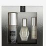 perfume set Image 2