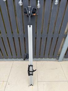 Thule bike Carrier