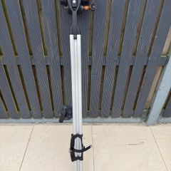Thule bike Carrier