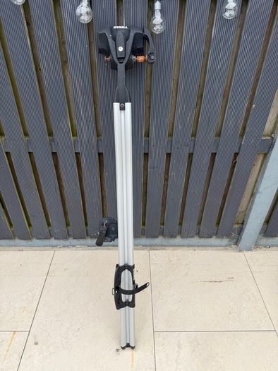 Thule bike Carrier