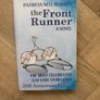 5 Books on Running Image 3
