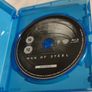 Man Of Steel Blu-ray Image 2