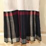 Burberry Dress, size 9-11 years Image 3