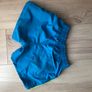 Boy's swimming shorts, age 3-4 Image 2