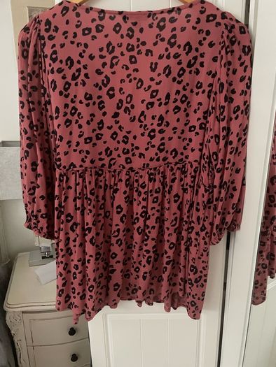 ladies top