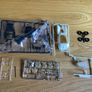 Revell Image 3
