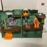 Motu Castle Greyskull Image 3