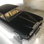 Rolls Royce Image 6