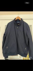 Ralph Lauren Jackets