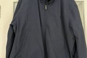 Ralph Lauren Jackets
