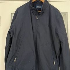 Ralph Lauren Jackets