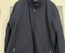 Ralph Lauren Jackets