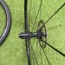DT SWISS P1850 Spline Disc wheels Image 3