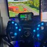 sim rig moza r12 Image 3