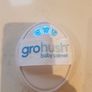 Gro Hush baby calmer Image 2