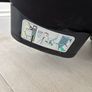 Axkid mini3 Car seat Image 3