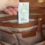 michael kors handbag Image 5
