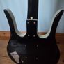 Danelectro Longhorn Bass Image 4