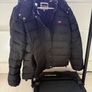Levis puffer jacket Image 3