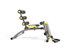 exercise machine