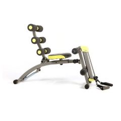 exercise machine