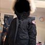 jacket Image 3