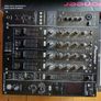 Pioneer DJM 850 Image 2