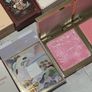 K beauty, Korean blushers Image 6