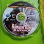 Tom Clancy s Rainbow Six 3 Black Arrow xbox Original games Original Image 5