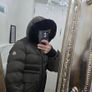 moncler Image 10