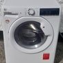 Hoover washer / dryer for sale Image 2