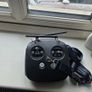 Dji FPV remote controller Mode 2 Image 2