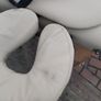 massage table Image 5