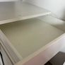 high sleeper bed Image 8