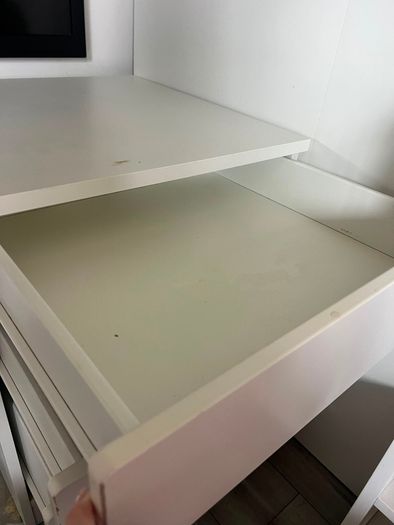 high sleeper bed