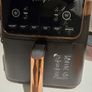 Airfryer Image 2