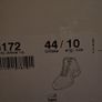 New safety boots UVEX Image 6