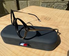 Tommy Hilfiger Glasses (ladies)