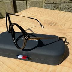 Tommy Hilfiger Glasses (ladies)
