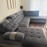 Sofa bed Image 5
