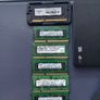 hardrive bundle Image 6