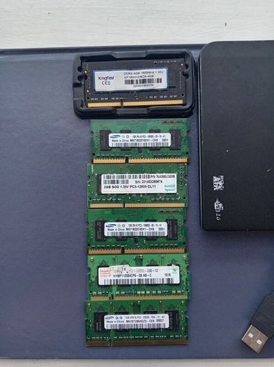 hardrive bundle