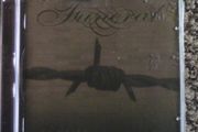 Funeral - From These Wounds CD