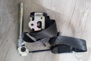 11-15 renault megane Rh side front seat belt pretensioner