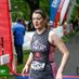 joanne.flanagan3
