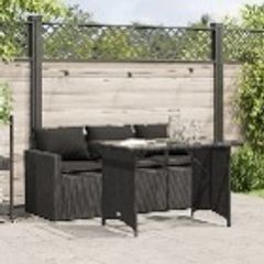 Garden Dining Set